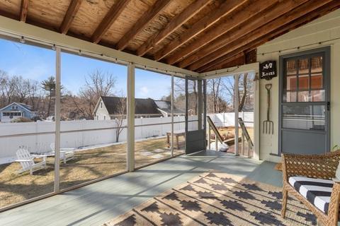 13 Lawrence Rd, Reading, MA 01867 photo 32