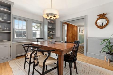 13 Lawrence Rd, Reading, MA 01867 photo 10