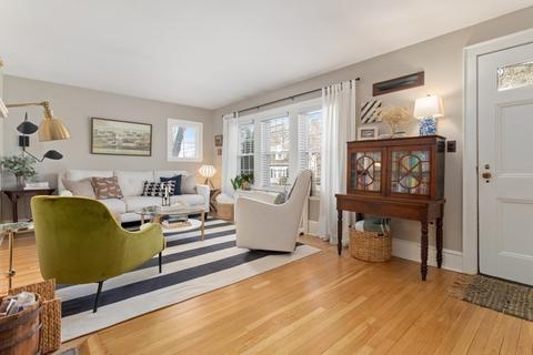13 Lawrence Rd, Reading, MA 01867 photo 6