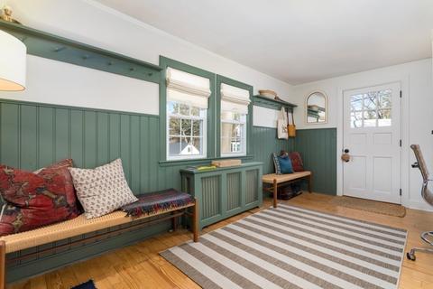 13 Lawrence Rd, Reading, MA 01867 photo 19