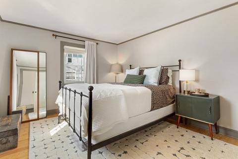 13 Lawrence Rd, Reading, MA 01867 photo 22