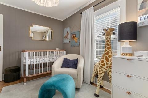 13 Lawrence Rd, Reading, MA 01867 photo 25