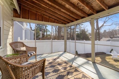13 Lawrence Rd, Reading, MA 01867 photo 30
