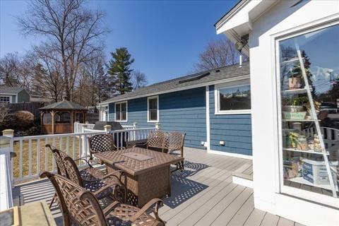 9 Curtis Ave, Middleton, MA 01949 photo 35
