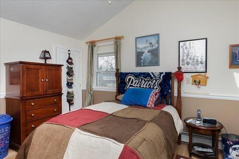 9 Curtis Ave, Middleton, MA 01949 photo 23