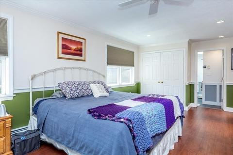 9 Curtis Ave, Middleton, MA 01949 photo 18