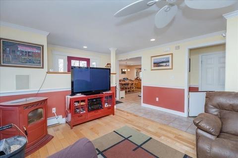9 Curtis Ave, Middleton, MA 01949 photo 11