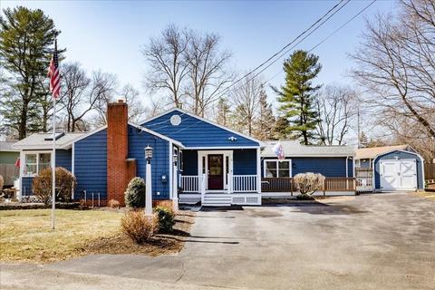 9 Curtis Ave, Middleton, MA 01949 photo 1