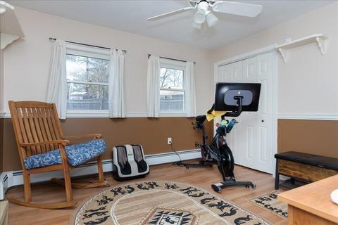 9 Curtis Ave, Middleton, MA 01949 photo 24