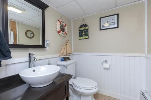 9 Curtis Ave, Middleton, MA 01949 photo 29