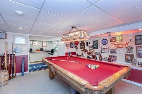 9 Curtis Ave, Middleton, MA 01949 photo 27
