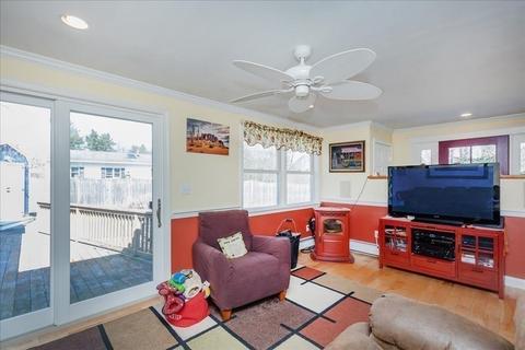 9 Curtis Ave, Middleton, MA 01949 photo 12