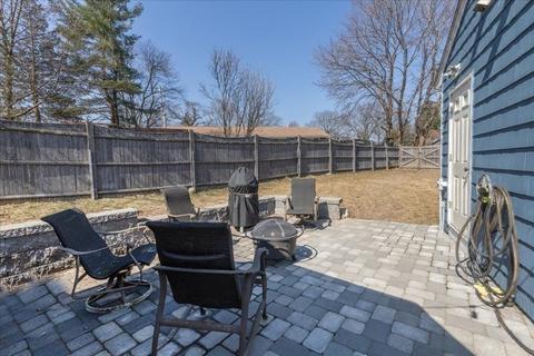 9 Curtis Ave, Middleton, MA 01949 photo 36