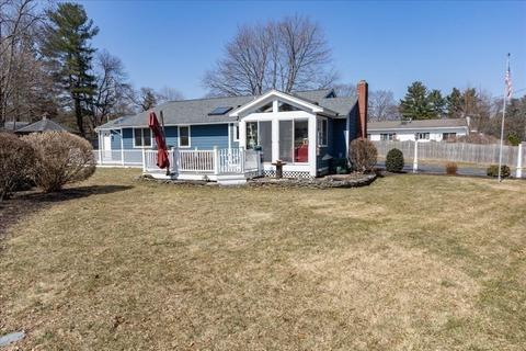 9 Curtis Ave, Middleton, MA 01949 photo 32