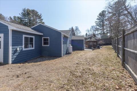 9 Curtis Ave, Middleton, MA 01949 photo 37