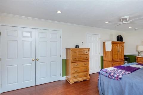 9 Curtis Ave, Middleton, MA 01949 photo 17