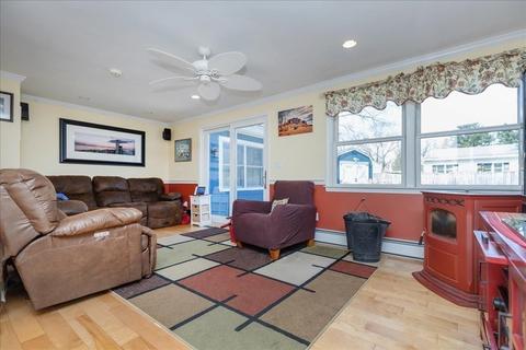 9 Curtis Ave, Middleton, MA 01949 photo 10