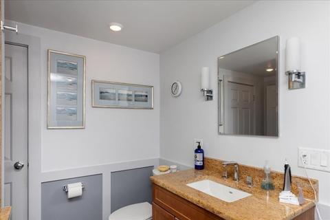 9 Curtis Ave, Middleton, MA 01949 photo 21