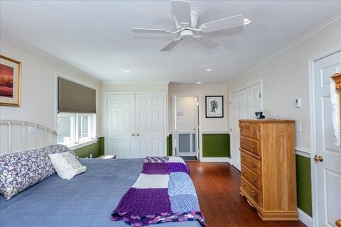 9 Curtis Ave, Middleton, MA 01949 photo 15