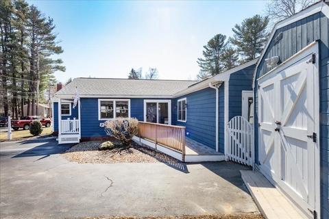 9 Curtis Ave, Middleton, MA 01949 photo 33