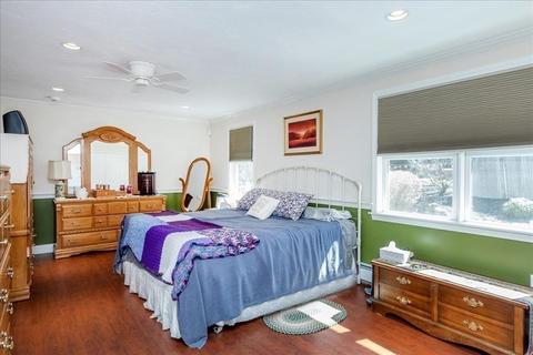 9 Curtis Ave, Middleton, MA 01949 photo 16