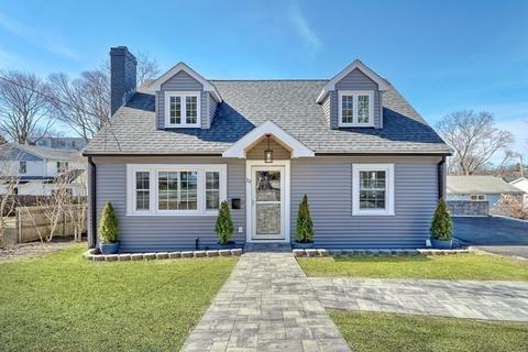 19 Williams St, Arlington, MA 02476 photo 33