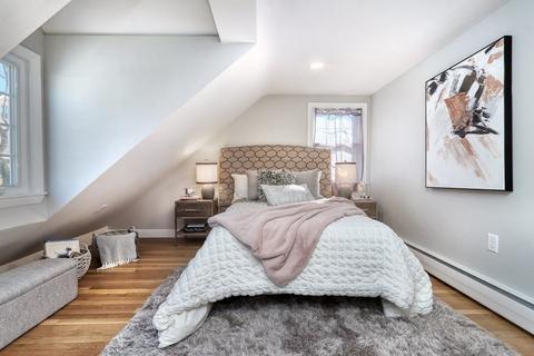 19 Williams St, Arlington, MA 02476 photo 17