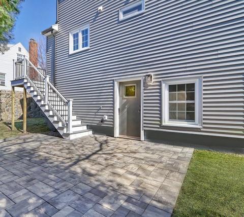19 Williams St, Arlington, MA 02476 photo 30