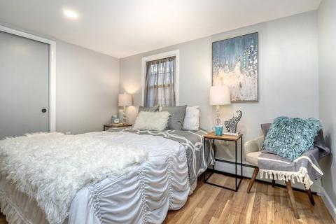 19 Williams St, Arlington, MA 02476 photo 18