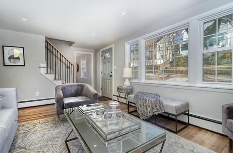 19 Williams St, Arlington, MA 02476 photo 13