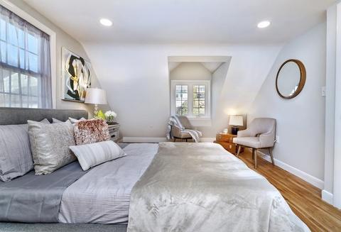 19 Williams St, Arlington, MA 02476 photo 15