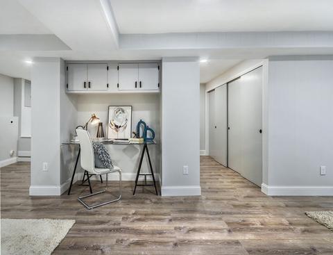 19 Williams St, Arlington, MA 02476 photo 28