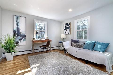 19 Williams St, Arlington, MA 02476 photo 19