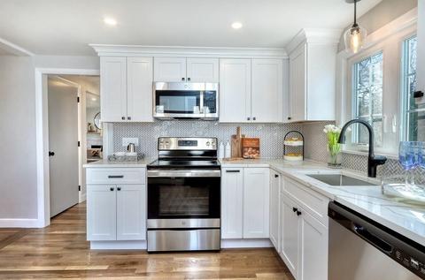 19 Williams St, Arlington, MA 02476 photo 4