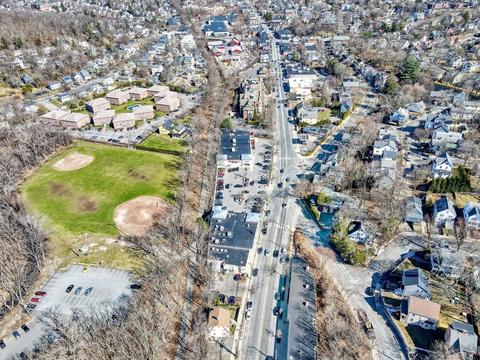 19 Williams St, Arlington, MA 02476 photo 39