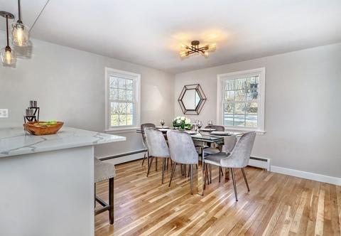 19 Williams St, Arlington, MA 02476 photo 9