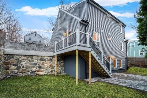 19 Williams St, Arlington, MA 02476 photo 29