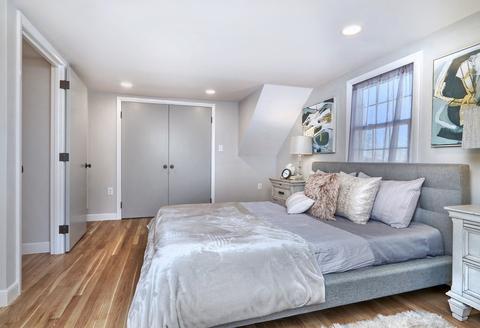 19 Williams St, Arlington, MA 02476 photo 16