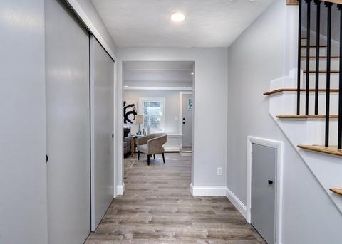19 Williams St, Arlington, MA 02476 photo 27