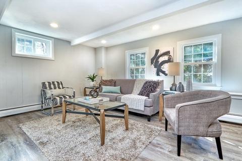 19 Williams St, Arlington, MA 02476 photo 26