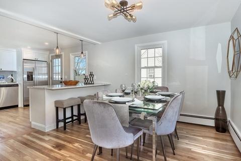 19 Williams St, Arlington, MA 02476 photo 8