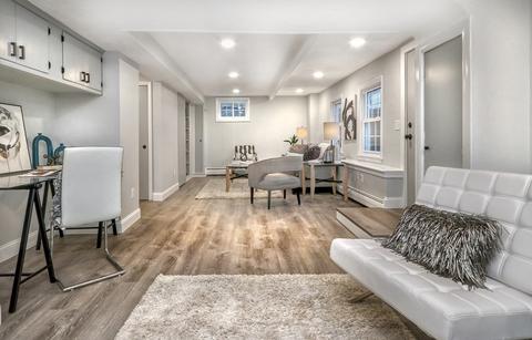 19 Williams St, Arlington, MA 02476 photo 23