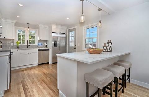 19 Williams St, Arlington, MA 02476 photo 7