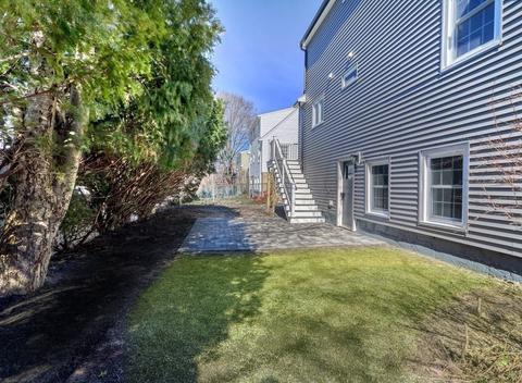 19 Williams St, Arlington, MA 02476 photo 31