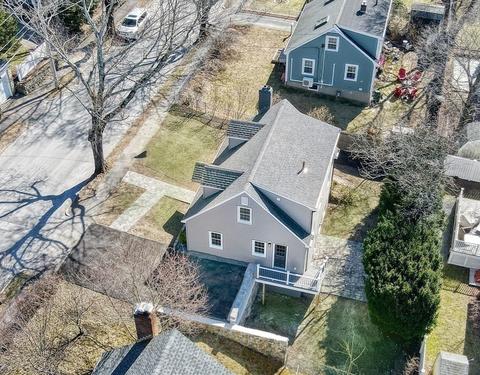 19 Williams St, Arlington, MA 02476 photo 35