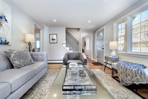 19 Williams St, Arlington, MA 02476 photo 11