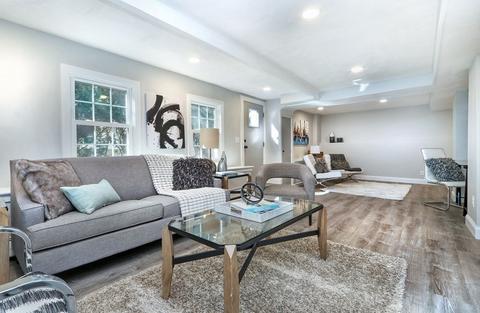 19 Williams St, Arlington, MA 02476 photo 24