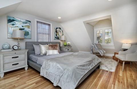 19 Williams St, Arlington, MA 02476 photo 14
