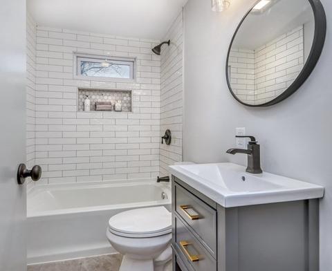 19 Williams St, Arlington, MA 02476 photo 20