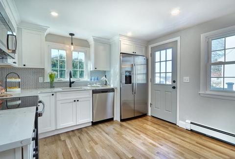 19 Williams St, Arlington, MA 02476 photo 5
